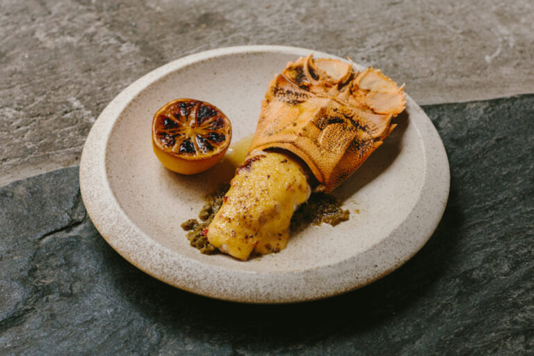 Foodie and , Hong Kong