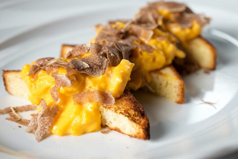 Foodie and , Hong Kong