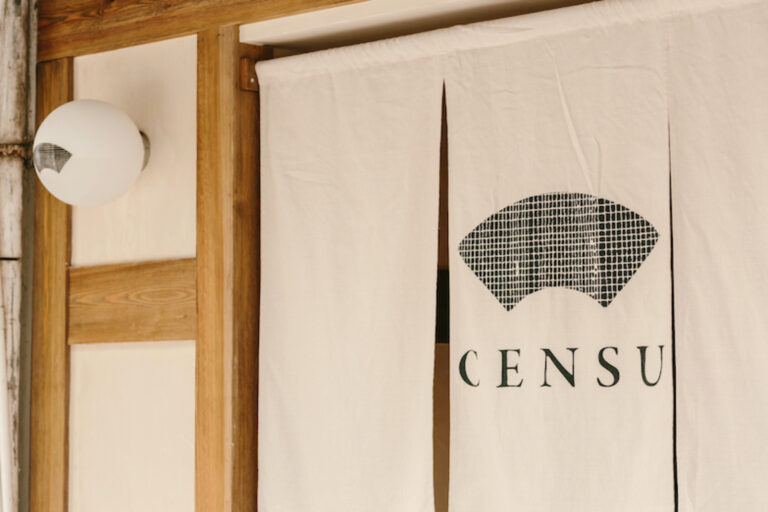 Foodie and , Hong Kong