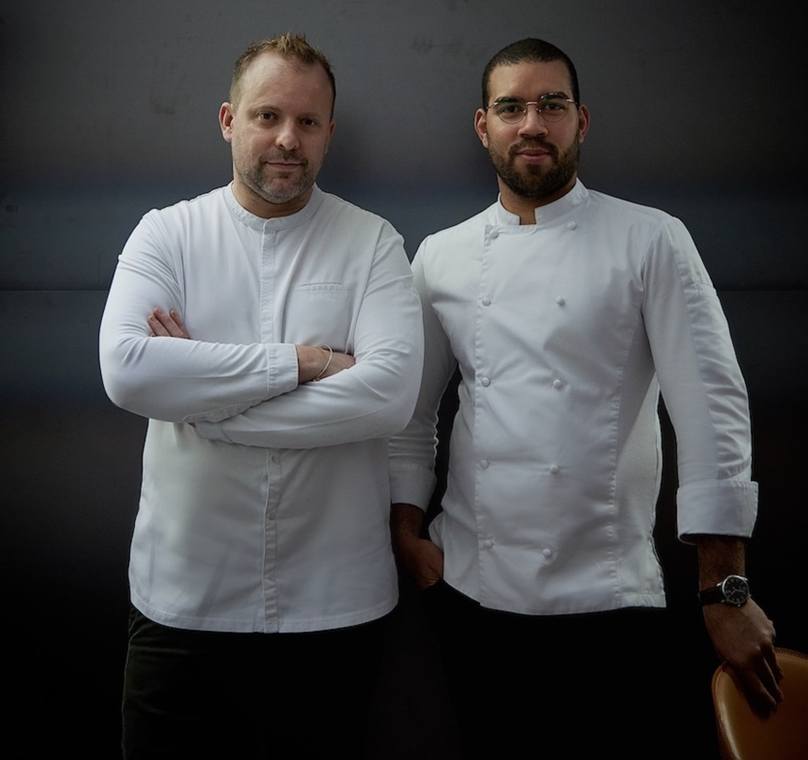 Hong Kong’s New Restaurants, Pop-Ups, Menus & More: May 2023 10 Foodie and new restaurants, Hong Kong