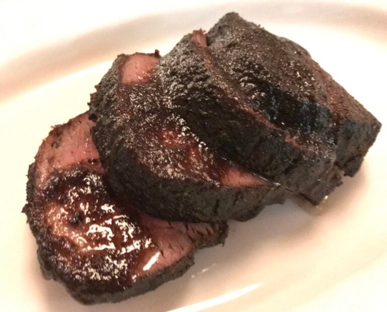 Foodie and , Hong Kong