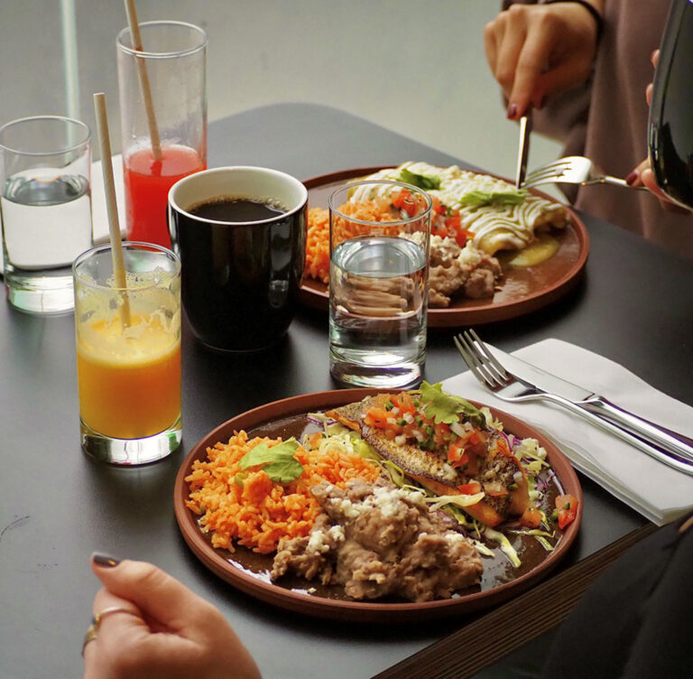 Foodie and , Hong Kong