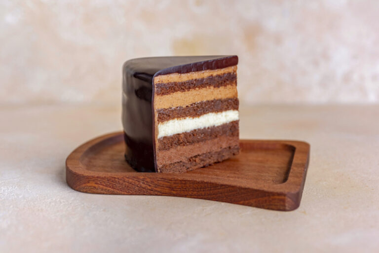 Foodie and , Hong Kong