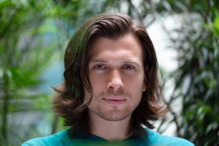 Foodie and , Hong Kong