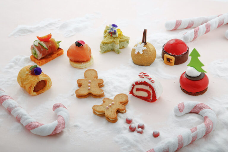 Foodie and , Hong Kong