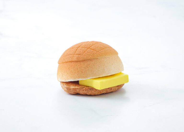 Foodie and , Hong Kong