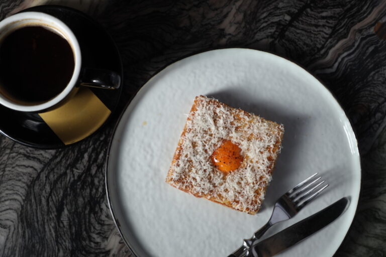 Foodie and , Hong Kong