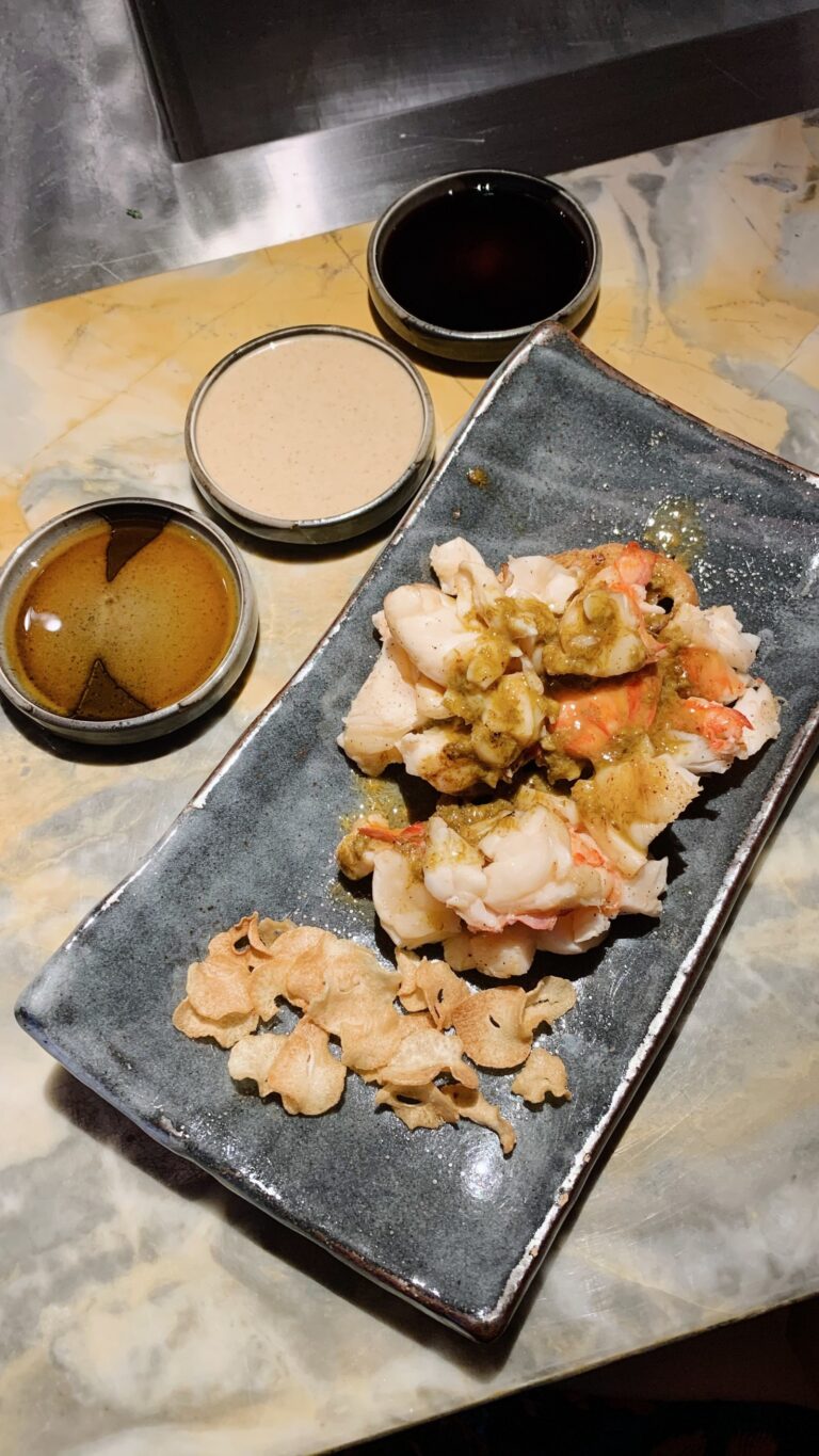 Foodie and , Hong Kong