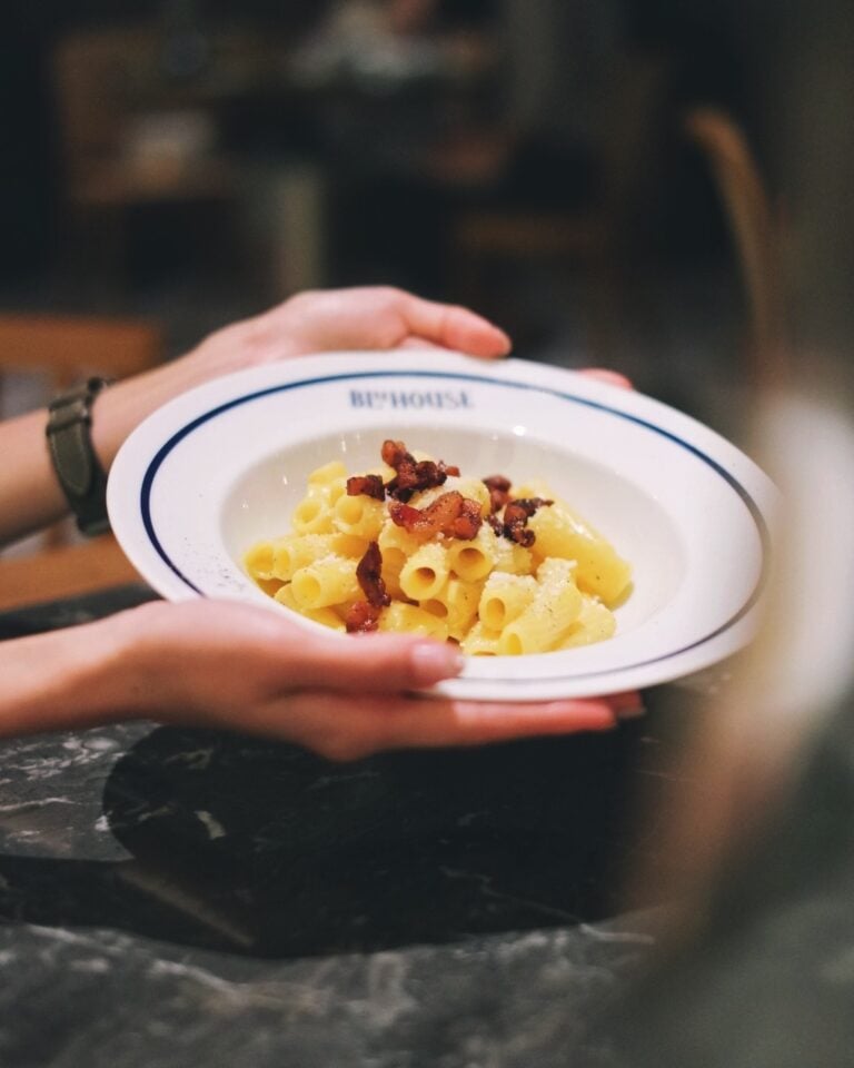 Foodie and , Hong Kong