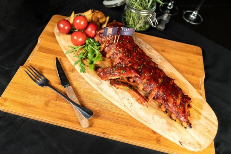 Foodie and , Hong Kong