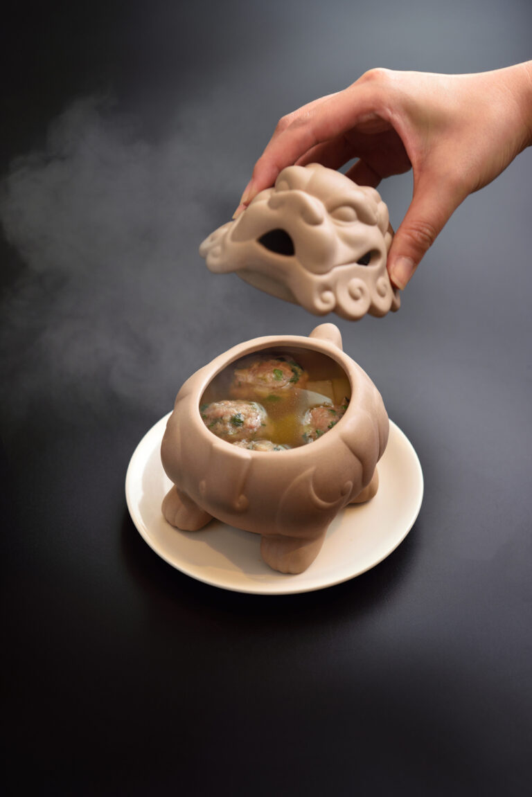 Foodie and , Hong Kong