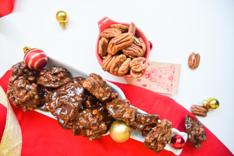 Foodie and , Hong Kong