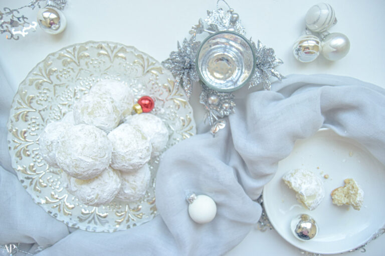 Foodie and , Hong Kong