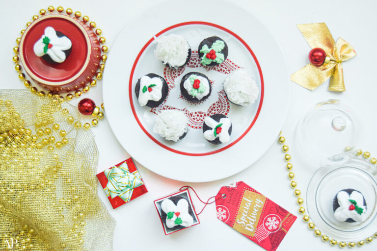 Foodie and , Hong Kong