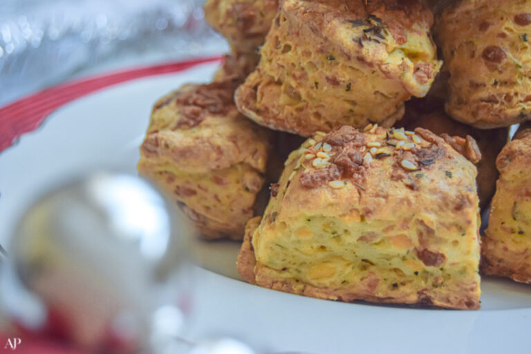 Foodie and , Hong Kong