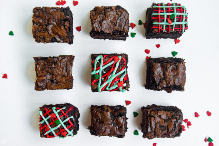 Foodie and , Hong Kong