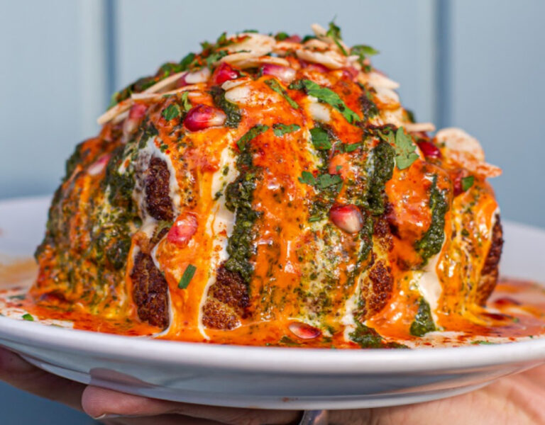 Foodie and , Hong Kong