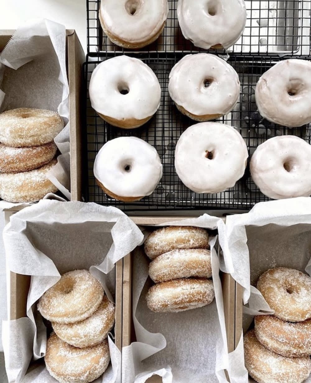 Dough by Design Hong Kong Dough by Design Hong Kong