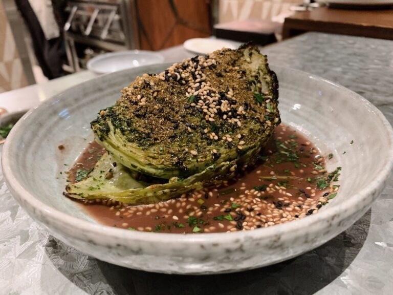 Foodie and , Hong Kong