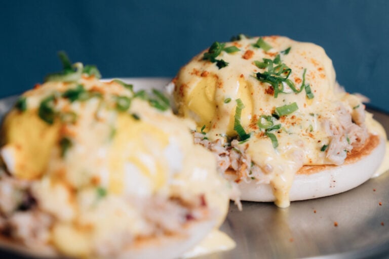 Foodie and , Hong Kong