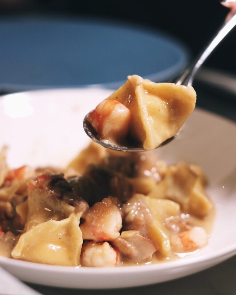 Foodie and , Hong Kong