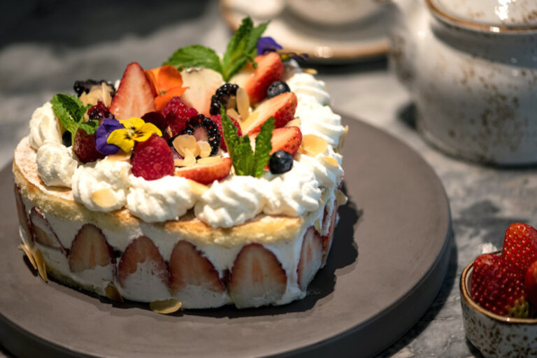 Foodie and , Hong Kong