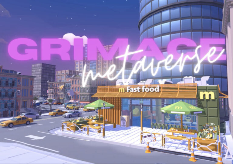 Foodie and , Hong Kong