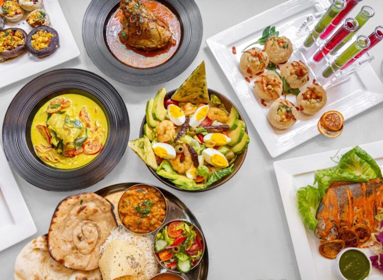 Foodie and , Hong Kong