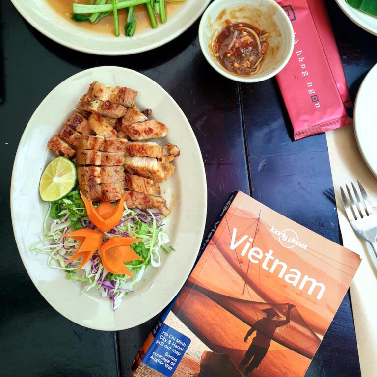 Foodie and , Hong Kong