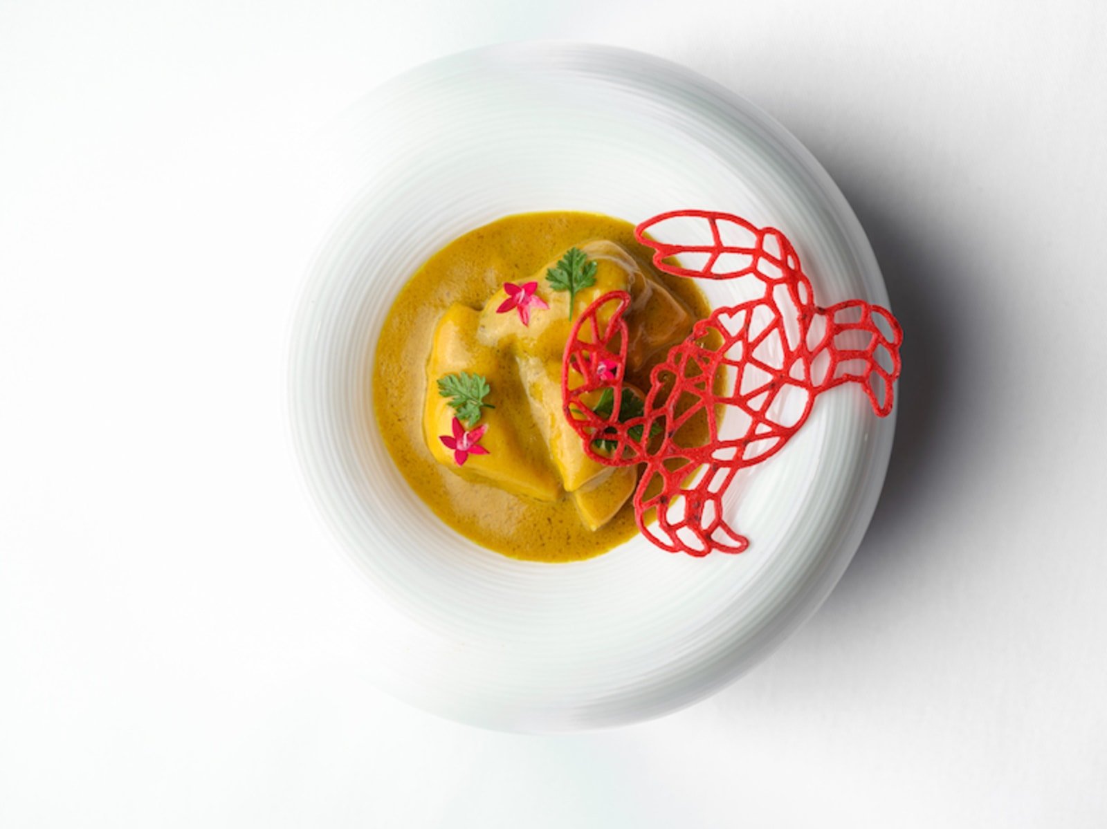 Hong Kong’s New Restaurants, Pop-Ups, Menus & More: May 2023 5 Foodie and new restaurants, Hong Kong