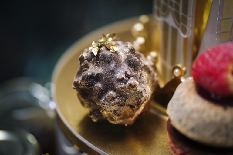 Foodie and , Hong Kong