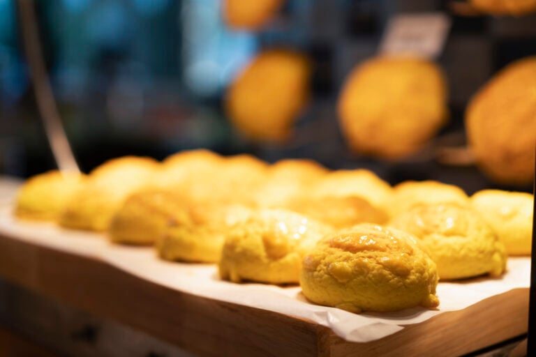 Foodie and , Hong Kong