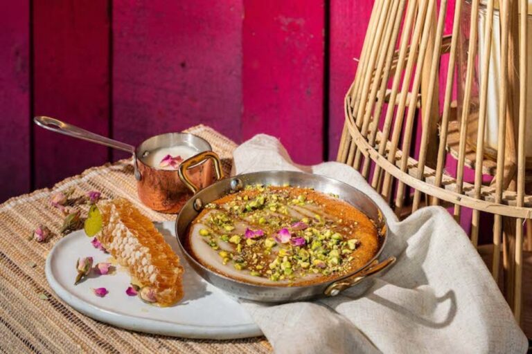 Foodie and , Hong Kong