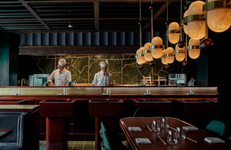 Foodie and , Hong Kong