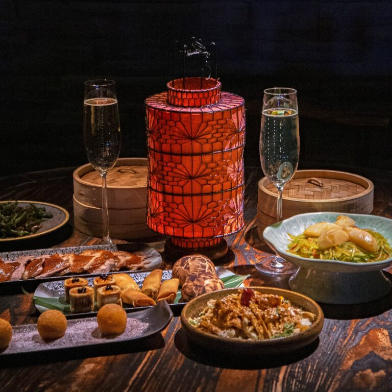 Foodie and , Hong Kong