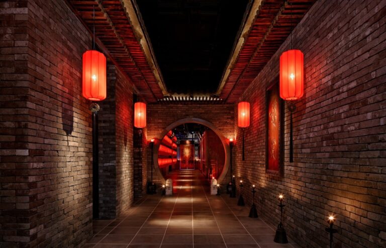 Foodie and , Hong Kong