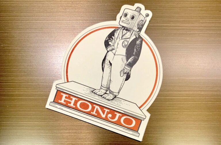 Foodie and , Hong Kong