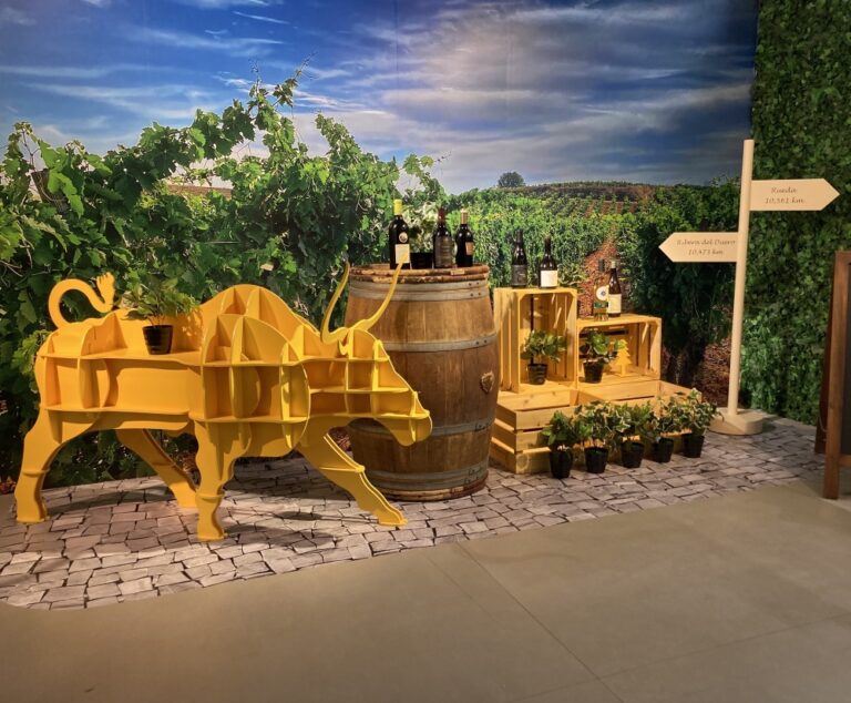 Foodie and , Hong Kong