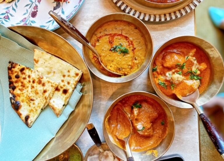 Foodie and , Hong Kong