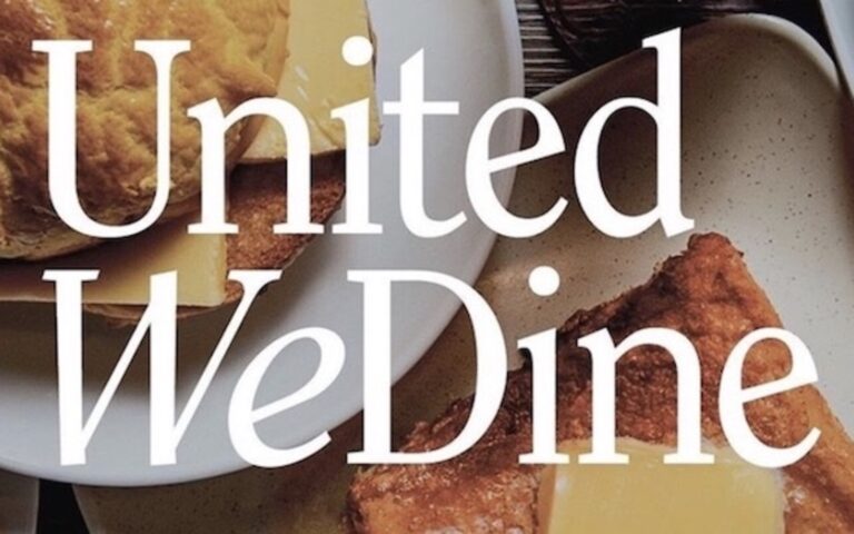 Foodie and , Hong Kong