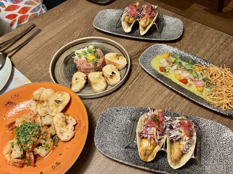 Foodie and , Hong Kong