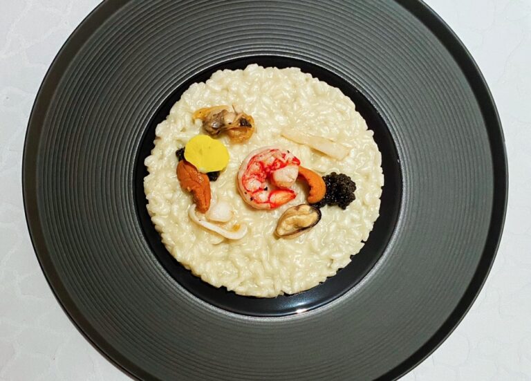 Foodie and , Hong Kong