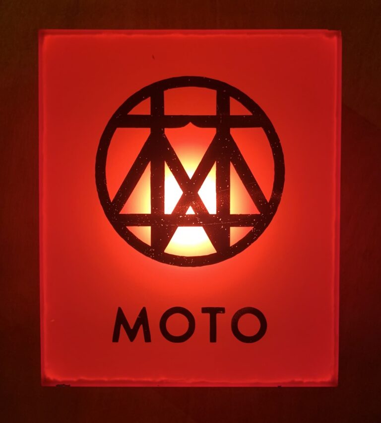 Foodie and , Hong Kong