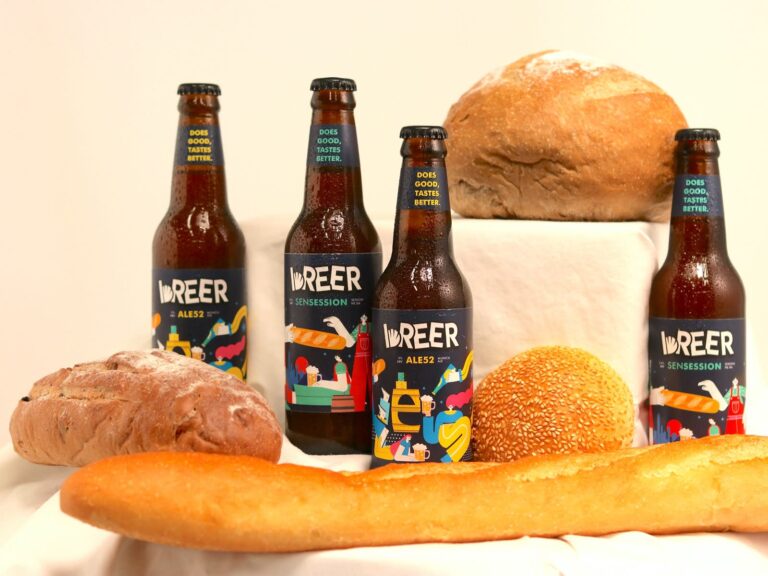 Foodie and , Hong Kong