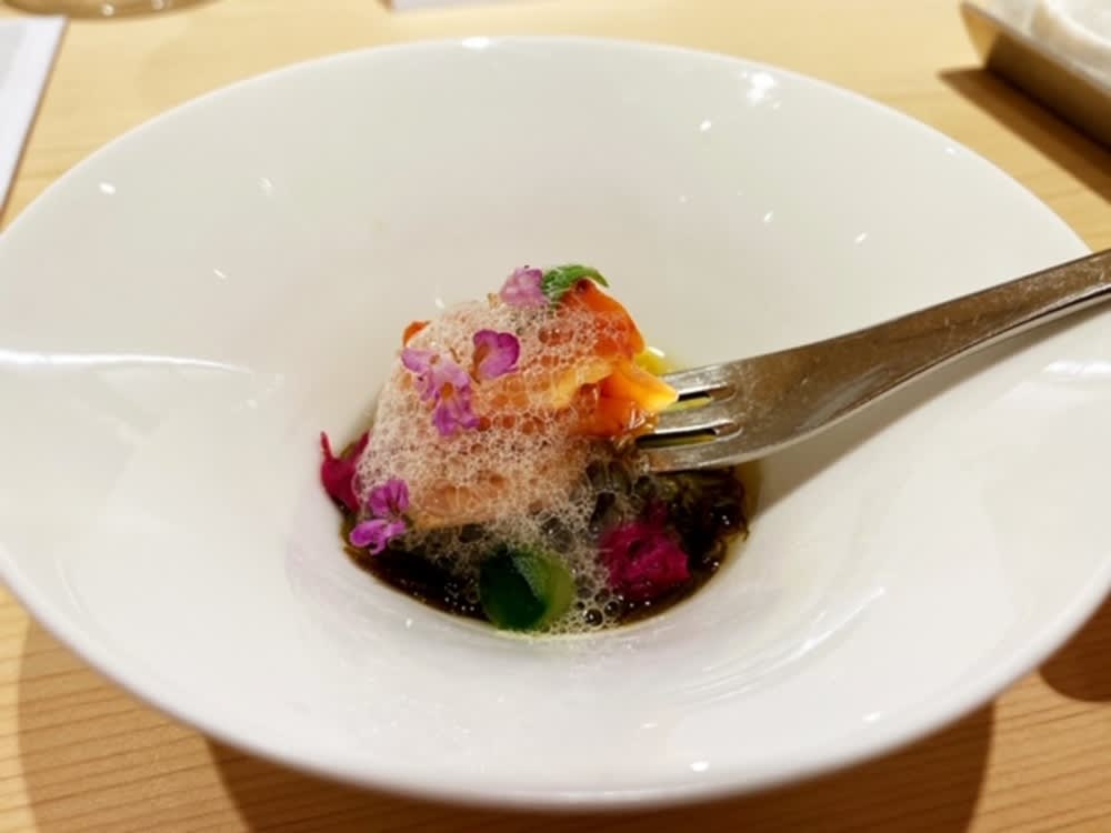 Sushiyoshi Hong Kong Sushiyoshi Hong Kong