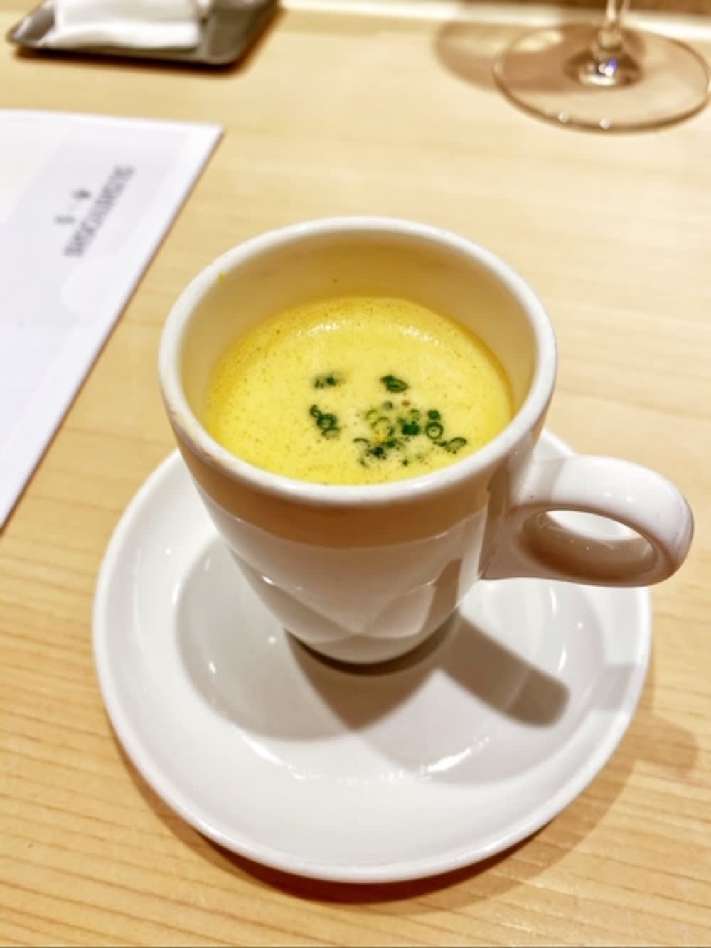 Sushiyoshi Hong Kong Sushiyoshi Hong Kong