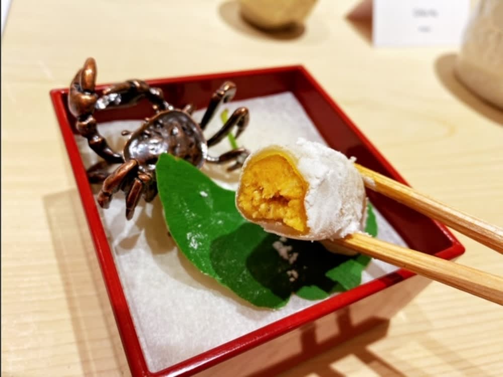 Sushiyoshi Hong Kong Sushiyoshi Hong Kong