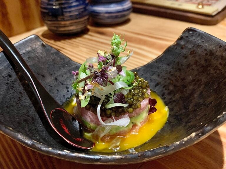 Foodie and , Hong Kong