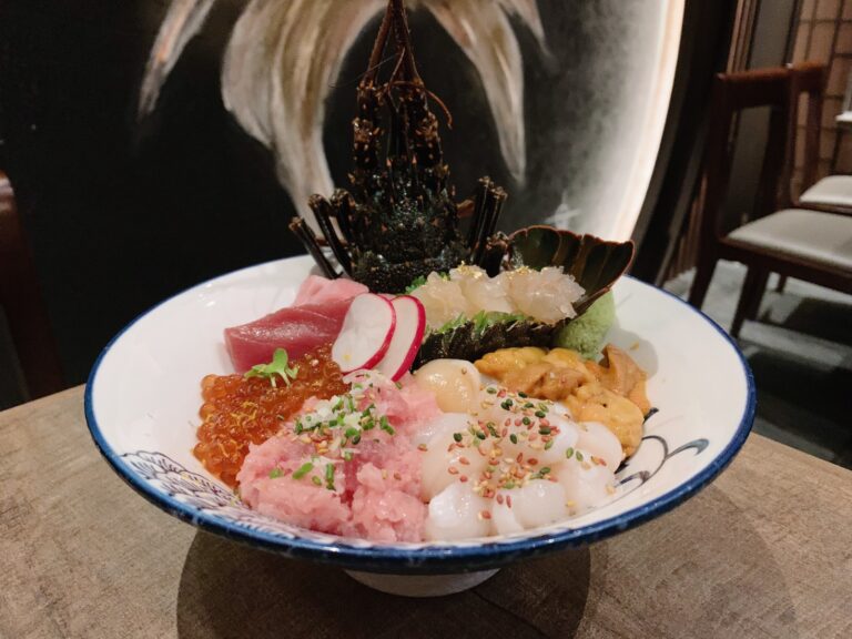 Foodie and , Hong Kong