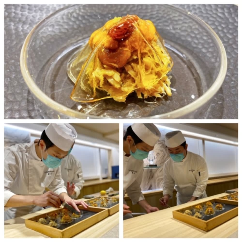 Sushiyoshi Hong Kong Sushiyoshi Hong Kong